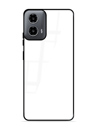 M-MOTOROLAMOTOG545G