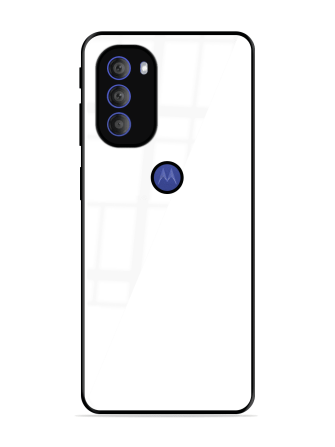 M-MOTOROLAMOTOG715G