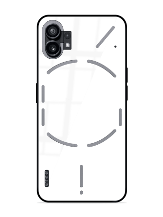 M-NOTHINGPHONE1