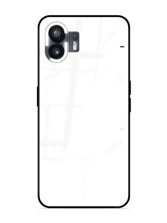 M-NOTHINGPHONE2