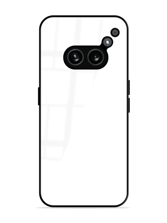 M-NOTHINGPHONE2A