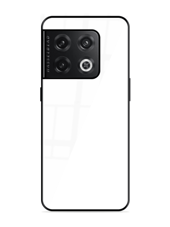 M-ONEPLUS10PRO5G