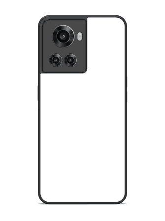 M-ONEPLUS10R5G