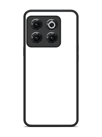 M-ONEPLUS10T5G