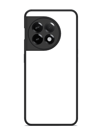 M-ONEPLUS11R5G