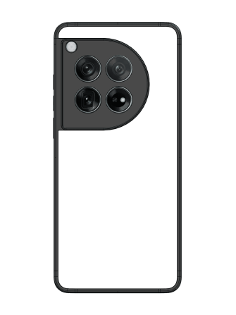 M-ONEPLUS125G