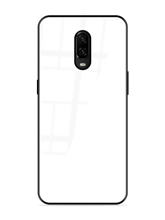 M-ONEPLUS6T