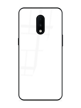 M-ONEPLUS7
