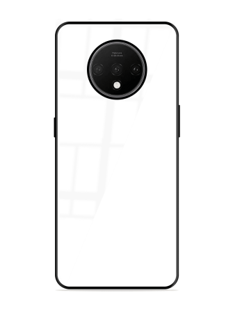 M-ONEPLUS7T