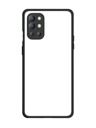 M-ONEPLUS9R5G
