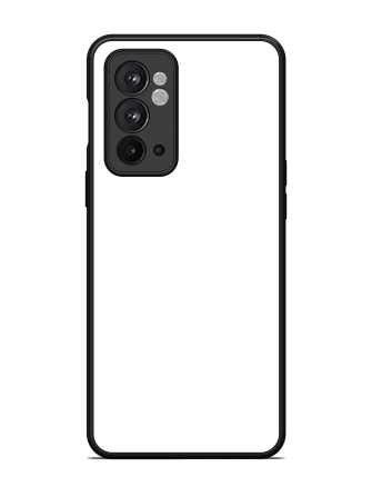 M-ONEPLUS9RT5G