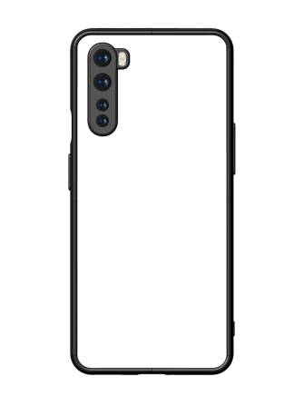 M-ONEPLUSNORD