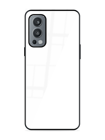 M-ONEPLUSNORD25G