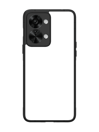 M-ONEPLUSNORD2T5G