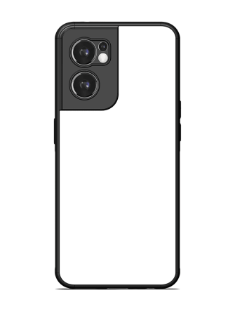 M-ONEPLUSNORDCE25G