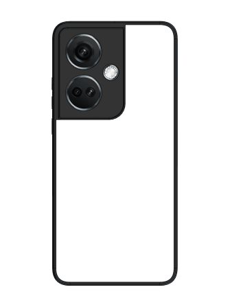 M-ONEPLUSNORDCE35G