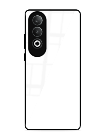 M-ONEPLUSNORDCE45G