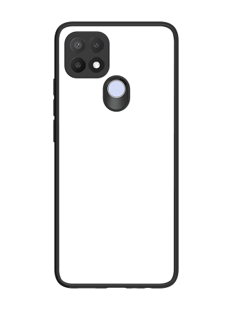 M-OPPOA15S