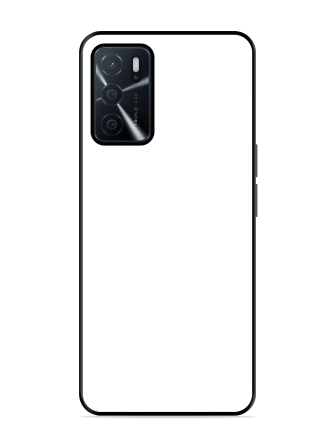 M-OPPOA16