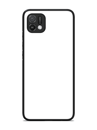 M-OPPOA16K