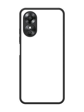 M-OPPOA17