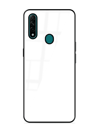 M-OPPOA31