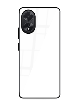 M-OPPOA38