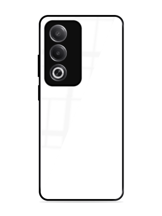 M-OPPOA3PRO5G
