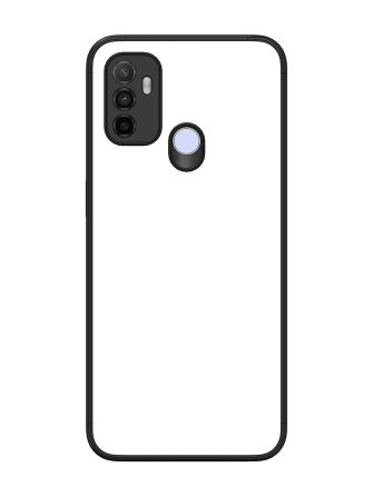 M-OPPOA53