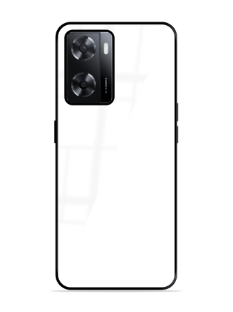 M-OPPOA574G