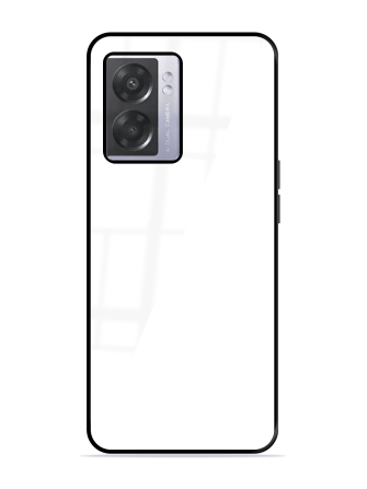 M-OPPOA575G