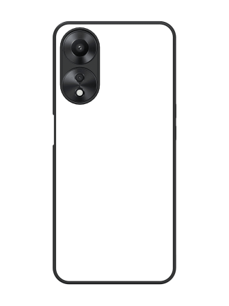 M-OPPOA58