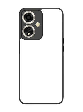 M-OPPOA595G