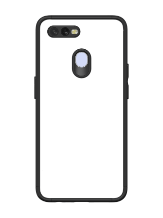 M-OPPOA5S