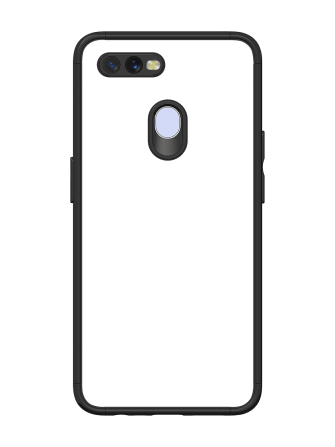 M-OPPOA7