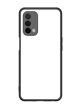M-OPPOA745G
