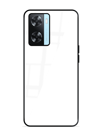 M-OPPOA77S