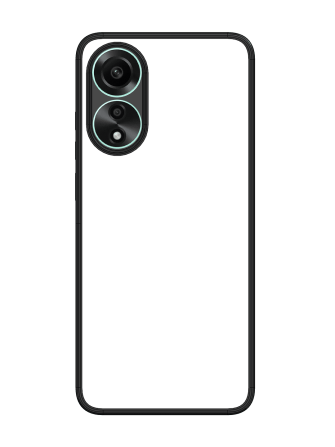 M-OPPOA784G