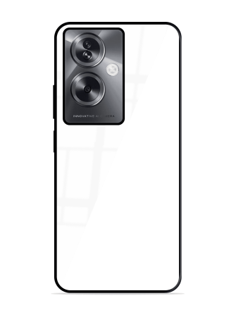 M-OPPOA795G