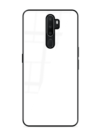 M-OPPOA9