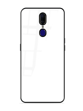M-OPPOF11