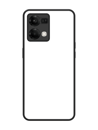 M-OPPOF21PRO5G