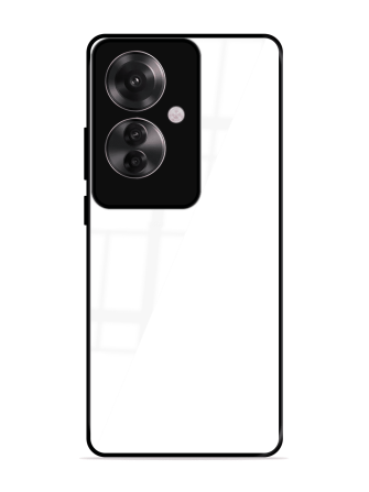 M-OPPOF25PRO5G