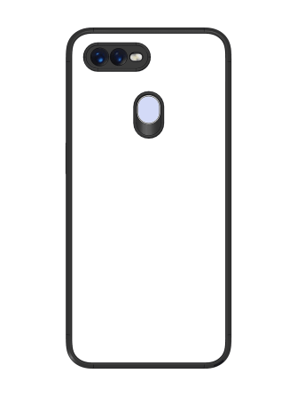 M-OPPOF9PRO