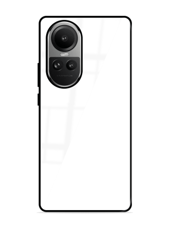 M-OPPORENO105G