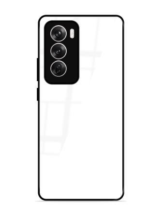 M-OPPORENO125G