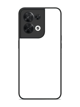 M-OPPORENO85G