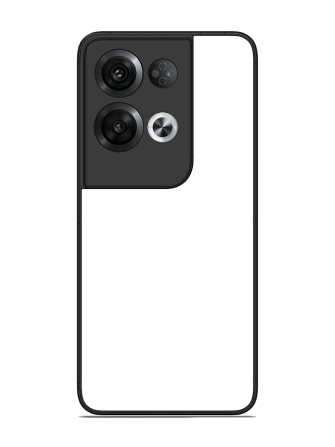 M-OPPORENO8PRO5G