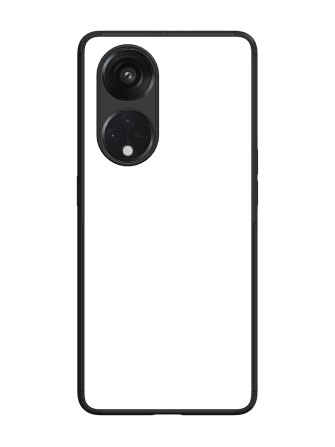 M-OPPORENO8T5G