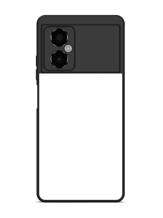 M-POCOM45G